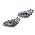 thumbnail image 1 of Applicable to Chevrolet Cruze 16-17-18-19 headlight assembly headlight, 1 of 6