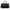 Blue, variant on Travel Gym Bag for Women,Portable Travel Duffle Bag with Shoe Compartment & Wet Pocket,Carry On Weekender Overnight Tote Bag for Women,Men,Travel,Workout,Yoga,Swimming