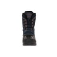 thumbnail image 3 of totes Boys Michael Snow Boot, 3 of 5