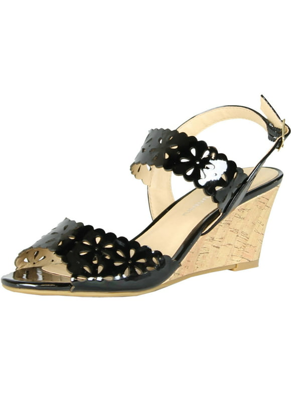 CL by Laundry Womens Shoes - Walmart.com