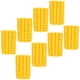 thumbnail image 3 of 20pcs Fake Corn Cob Decors Phone Cover Materials Micro Landscape Adornments, 3 of 4