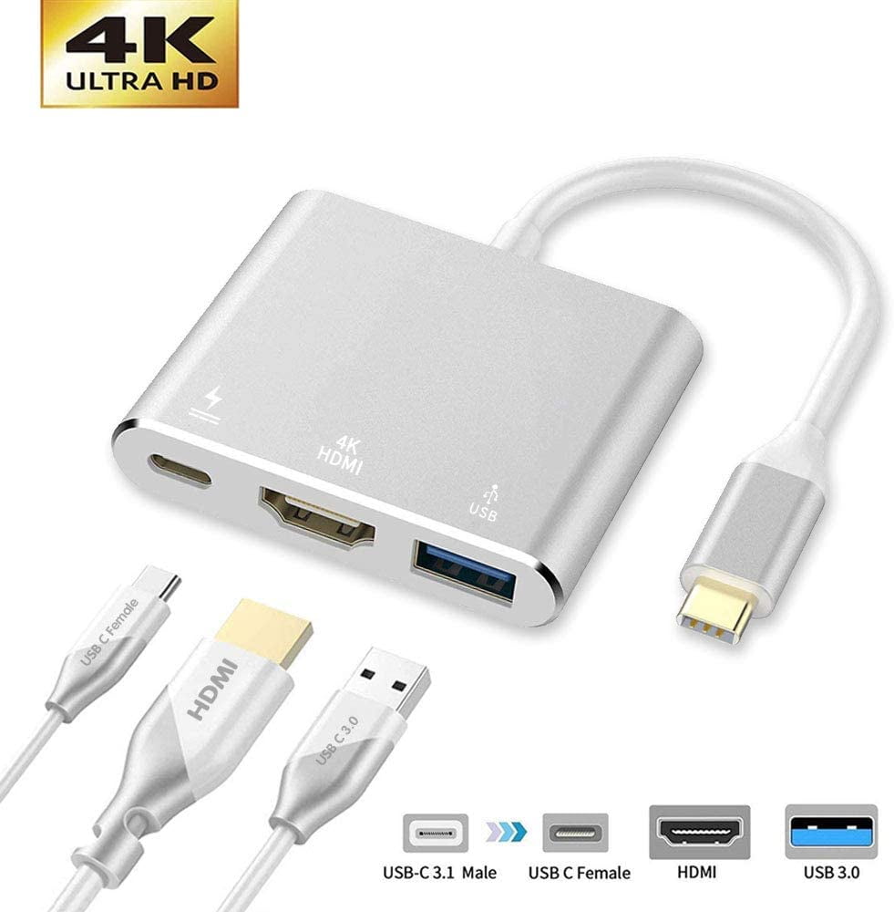 Macbook usb c to hdmi adapter clearstashok