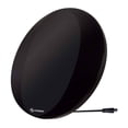 thumbnail image 3 of Antena Omnidireccional Steren HDTV para Interiores  modelo ANT9043, 3 of 4
