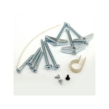 LG APPLIANCES 3861W1A043H KIT ASSEMBLY - GENUINE OEM PART