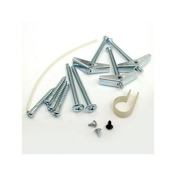 LG APPLIANCES 3861W1A043H KIT ASSEMBLY - GENUINE OEM PART