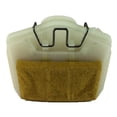 thumbnail image 3 of Special Air Filter Fits for HUSQVARNA 362,365 371XP, 372XP EPA [#503814503], 3 of 6