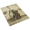 thumbnail image 3 of Print: General Ulysses S. Grant, City Point, Virginia, August, 1864, 3 of 4