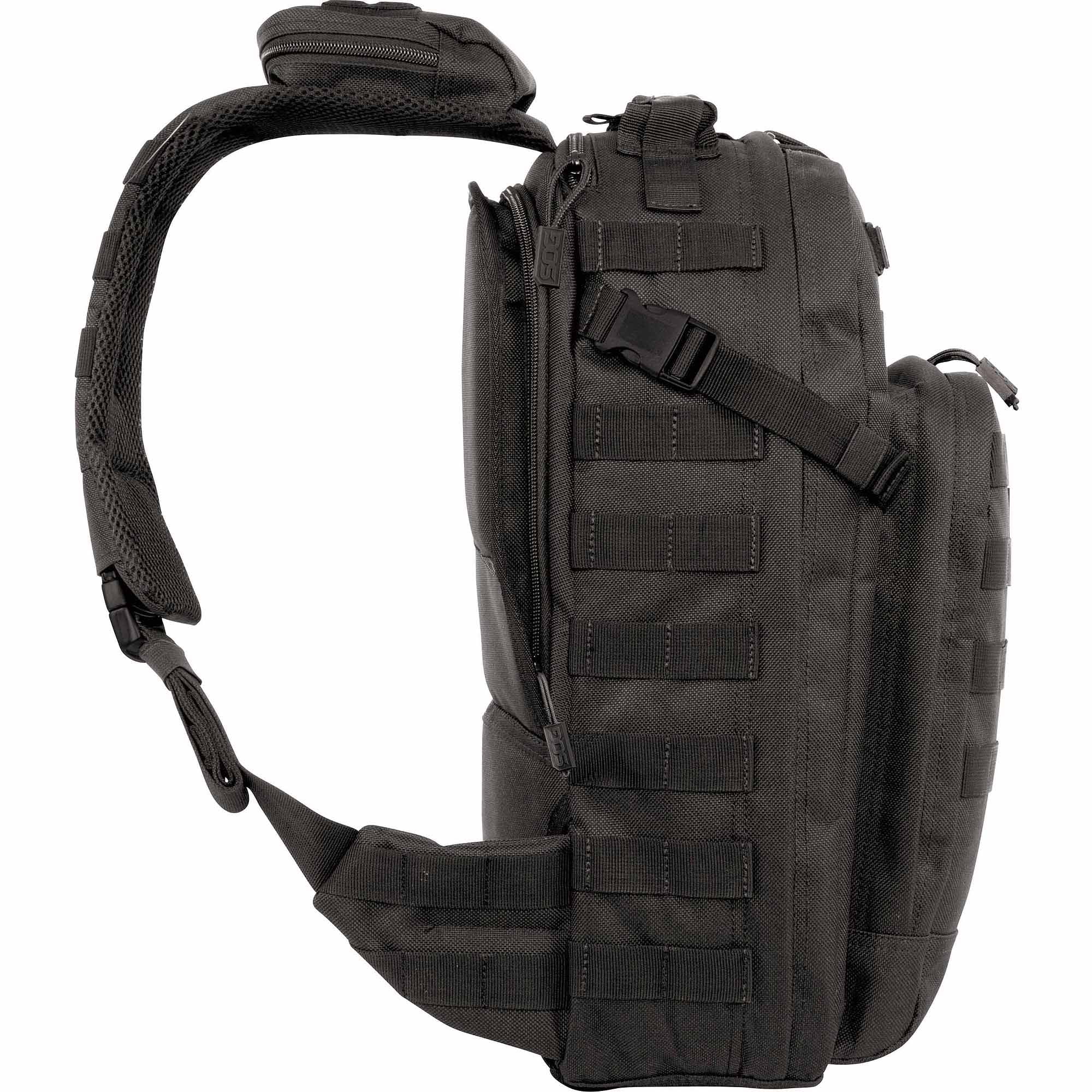 sog sling bag