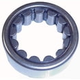 thumbnail image 1 of PTC PT6408 Roulement, 1 of 3