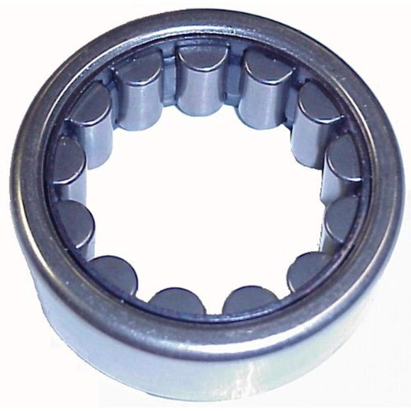 PTC PT6408 Roulement