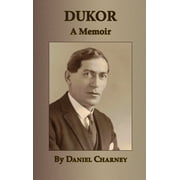 Dukor - A Memoir (Hardcover)