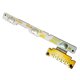 thumbnail image 1 of For Lenovo S660 Power Button & Volume Button Flex Cable, 1 of 3