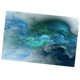 thumbnail image 1 of Impresiones Artísticas de Pared en Galería de Ilustraciones de La Naturaleza Y Decoraciones Murales para La Decoración Del Dormitorio Estilo 02 Macarena Lienzos de pared Pintura, 1 of 8