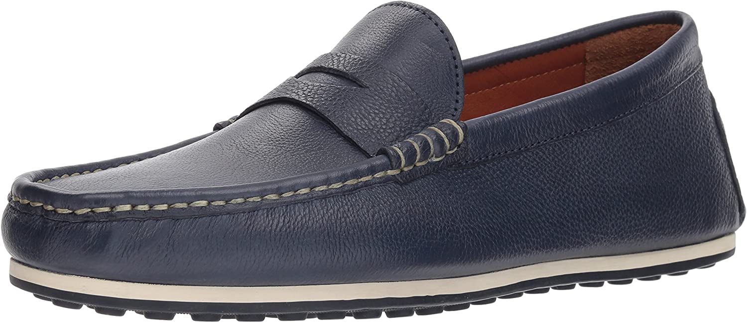 allen edmonds turner