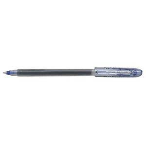  TUL Retractable Gel Pens, Needle Point, 0.5 mm, Gray