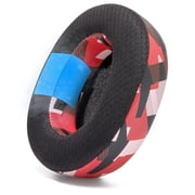 Arctis Nova Pro Wireless Earpads - WC FreeZe Cooling Gel