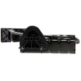 thumbnail image 5 of Accelerator Pedal Sensor, 5 of 5