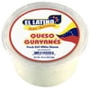 El Latino Queso Guayanes 16oz