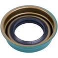 thumbnail image 2 of SKF 13735 Automatic Transmission Output Shaft Seal, 2 of 2