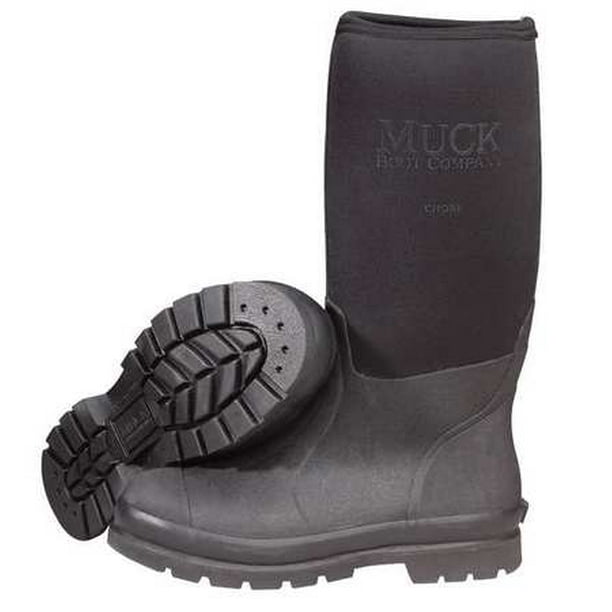 muck boot co uk