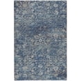 thumbnail image 2 of Addison Rugs, 2 of 8
