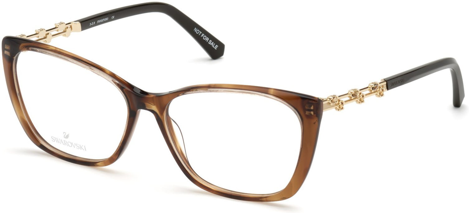 Swarovski SK5392 052 Women display picture 3