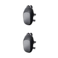 thumbnail image 4 of Soidarity Bolsa colgante de gran capacidad para la parte delantera del scooter eléctrico - Durabilidad de almacenamiento impermeable y duradera Type1 NO1, 4 of 6