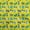 Medium Yellow, variant on oneOone Polyester Spandex Light Pink Fabric Cars Kids Nursery Craft Projects Decor Fabric Printed By The Yard 56 Inch Wide