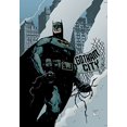 thumbnail image 1 of Batman: No Man's Land, Vol. 1, 1 of 1