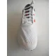 thumbnail image 2 of NEW NEW BALANCE LD5000 Men's Size 12 White Red Track Spikes Athletic Shoes, 2 of 6