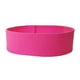 thumbnail image 1 of de compresión para pecho, cinturón elástico deportivo ajustable, envoltura de soporte resistente para mujeres, 1 of 8