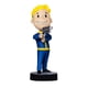 thumbnail image 1 of Clearance!Figuras decorativas de escritorio, 1 of 3