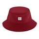 thumbnail image 1 of Sombrero de mujer Sombrero de pescador Cara sonriente Sunbonnet Sombrero de cubo Hip Pop Sombrero MABOTO Sombrero de pescador, 1 of 7