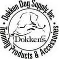 thumbnail image 3 of Dokken's Rack Wax Dog Training Scent, .15 Ounce (4.25 Grams), 3 of 5