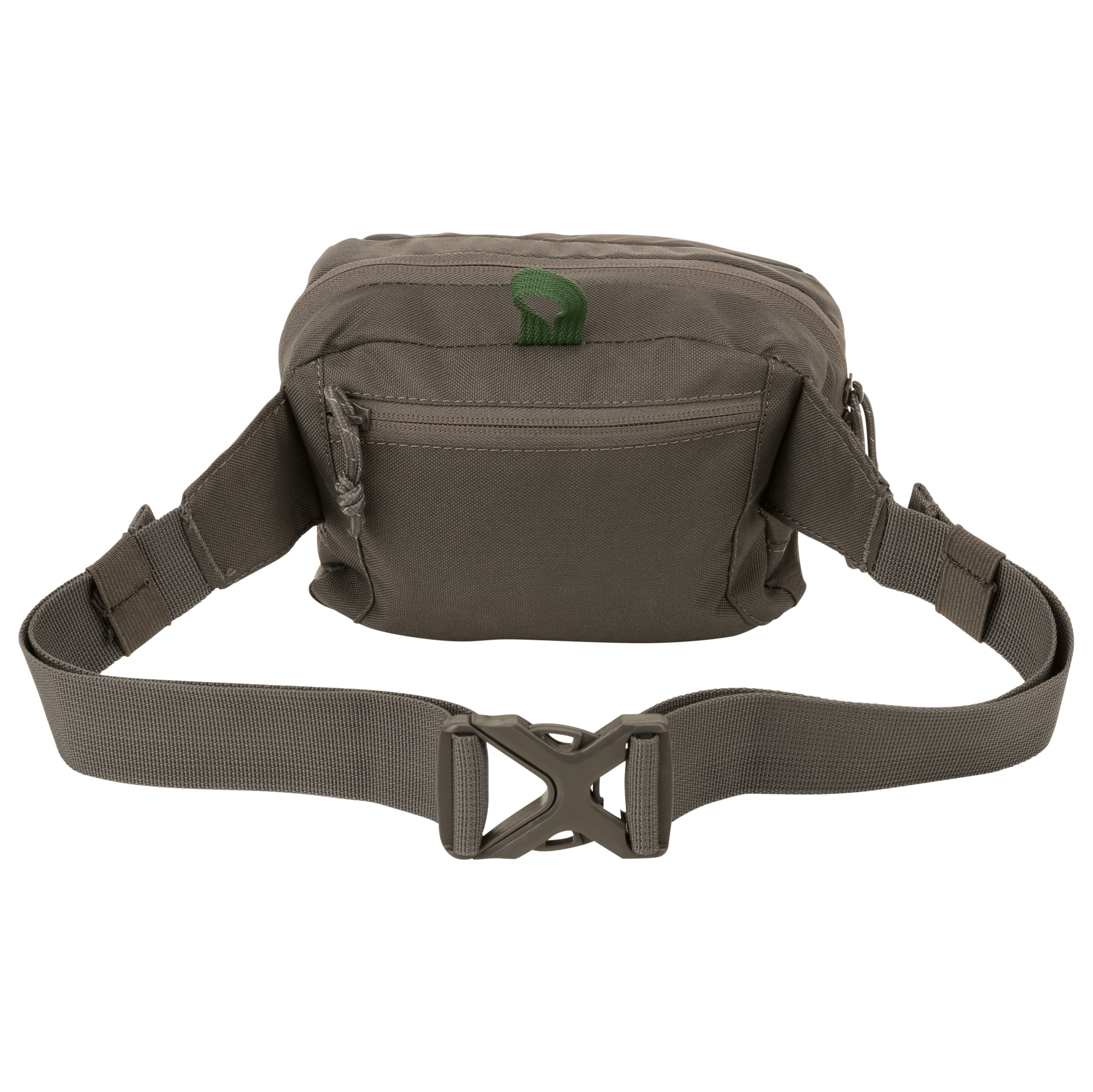 Essential Waist Pack – Outdoor Products