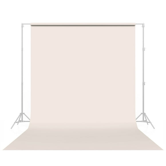 Seamless Backdrop Paper Rolls