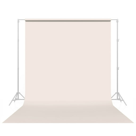 Savage Seamless Background Paper - #51 Bone (107 in x 36 ft)