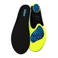 thumbnail image 2 of Plantilla KidSole Cosmic Comfort, soporte de arco reforzado, 2 of 9