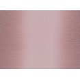 thumbnail image 2 of Zelouf Double Border Rain Glitter On Double Ombre Mjc  , Sewing, DIY, Crafts Fabric by the Yard, Rustic Blush, 10 Yard, 2 of 2