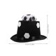 thumbnail image 2 of unbranded Decorativa Para Eventos Deportivos Con Y Estilo Casual, 2 of 7
