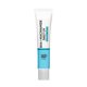 thumbnail image 1 of Clearance Sunscreen Water Based Sunscreen Skin Moisturizing Sunscreen Non Stick Isolation Light Mild White 40ml, 1 of 6