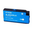 thumbnail image 1 of Printer Cartridges For Hp952xl8710/8715/8720/8725/ Printer Cartridges 76ml, 1 of 1