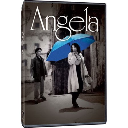 Pre-Owned Angela