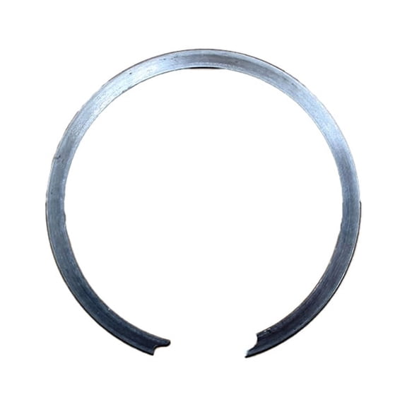 RAParts 9N754 One (1) Snap Ring Fits Ford Tractor NAA 2000 2031 2111 2120 2131 4000