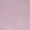 Mauve Purple, variant on High-Waisted Tummy-Control Shapewear Shorts for Women - Breathable Lace Body Shaper, Seamless Butt-Lifting Underwear, Slimming Compression Shorts for Everyday Wear
