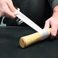 thumbnail image 3 of DEI DEI EZ Grip Tape partNumber: 10497, 3 of 4