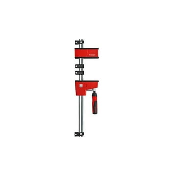 American Clamping  12 in. K Body Revolution Parallel Bar Clamp 12 in.