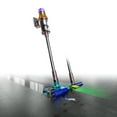 thumbnail image 3 of Dyson V15s Detect Submarine Aspirateur Balai Sans Fil, 3 of 9