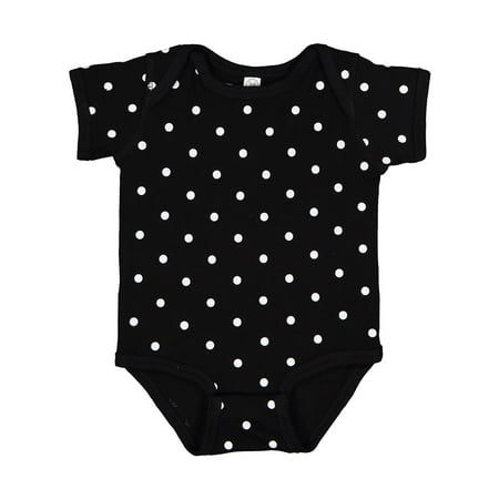

Rabbit Skins Infant Baby Rib Bodysuit