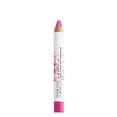 thumbnail image 2 of Lápiz labial Physicians Formula Rosé Kiss All Day Red She's a Wild Rose, 2 of 8